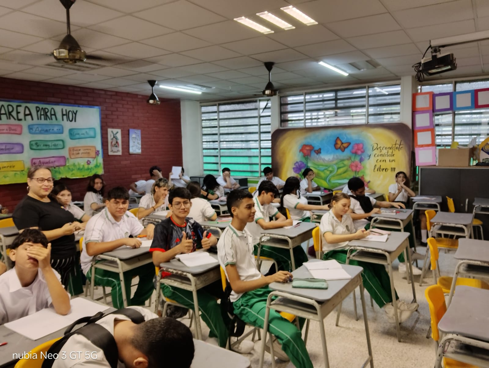 WhatsApp Image 2026-02-07 at 9.05.43 AM WhatsApp Image 2026-02-07 at 9.05.43 AM