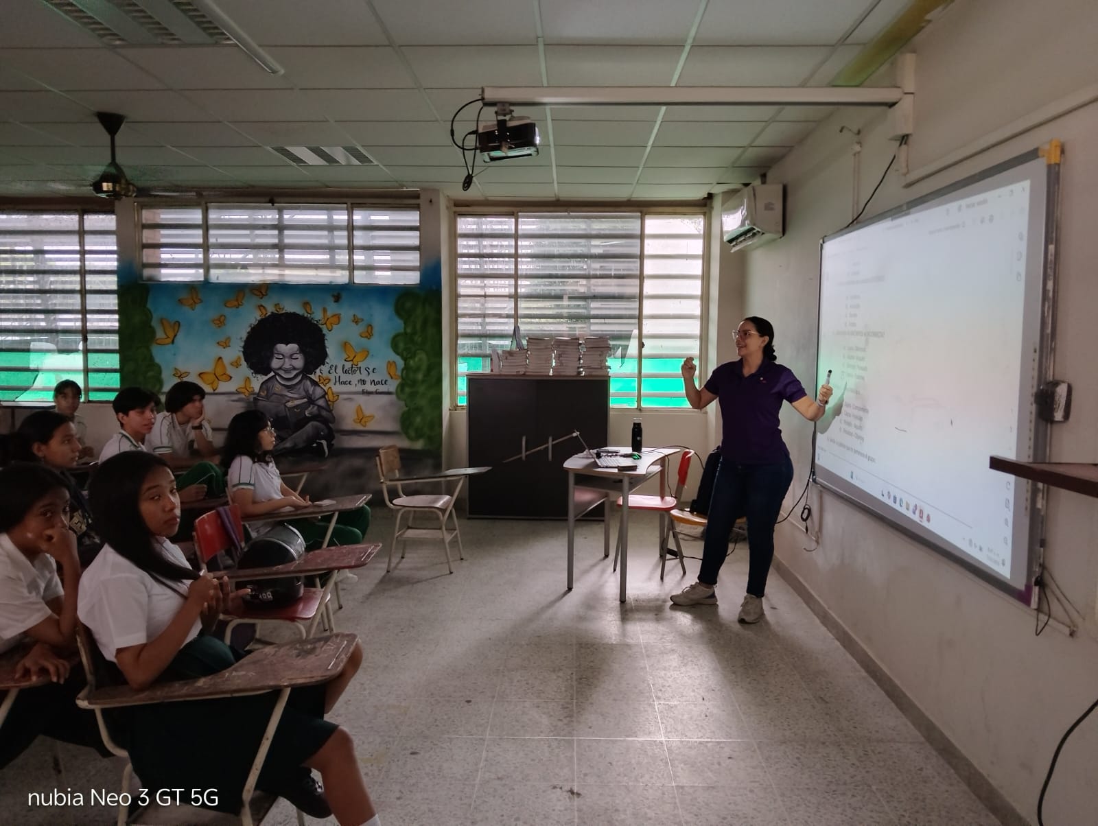 WhatsApp Image 2026-02-07 at 9.05.44 AM WhatsApp Image 2026-02-07 at 9.05.44 AM