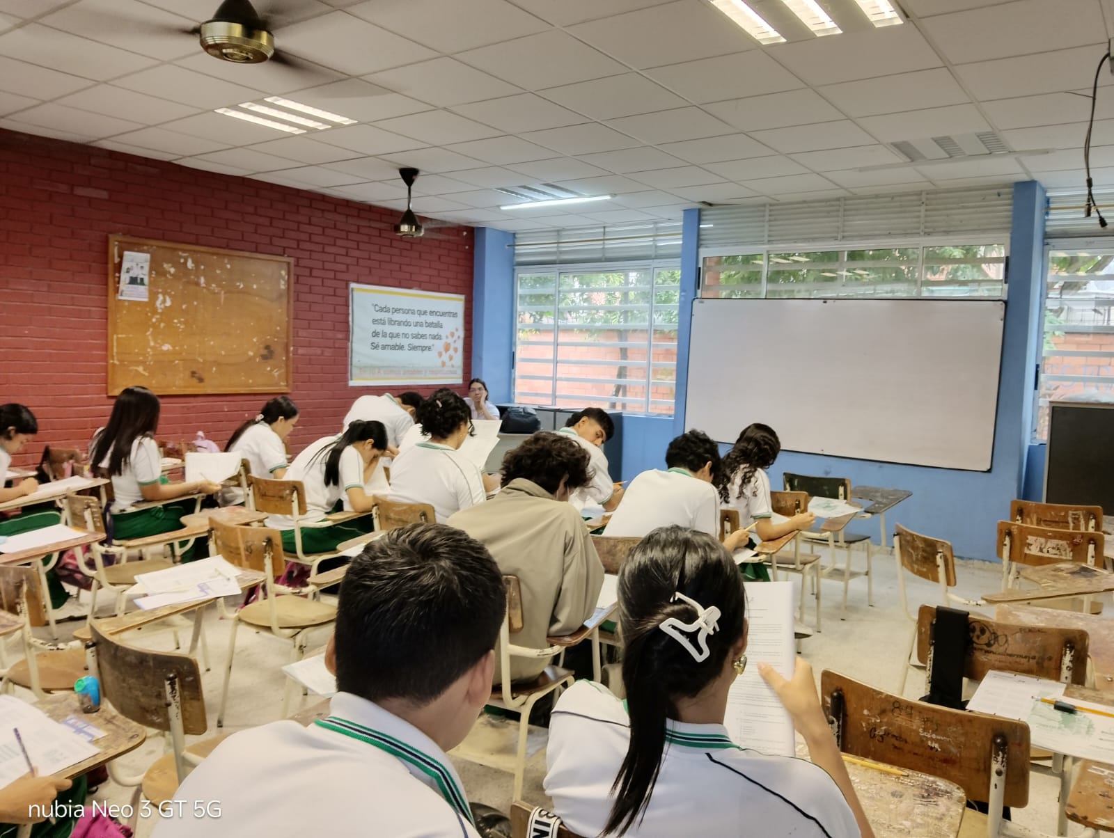 WhatsApp Image 2026-02-07 at 9.06.29 AM WhatsApp Image 2026-02-07 at 9.06.29 AM